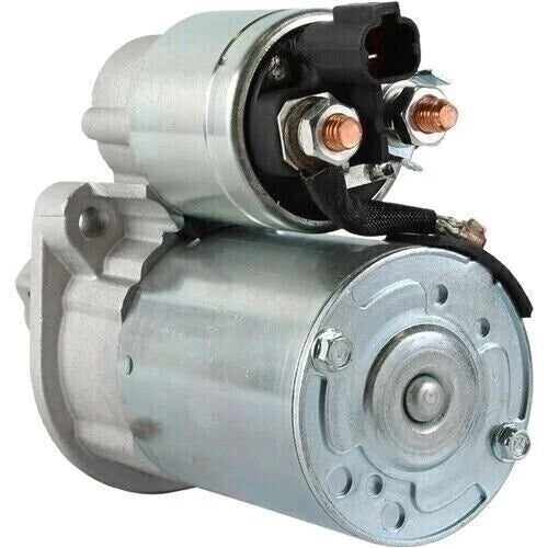 Starter for Hyundai Santa Fe (2010–2013) 2.4L 36100-2G100