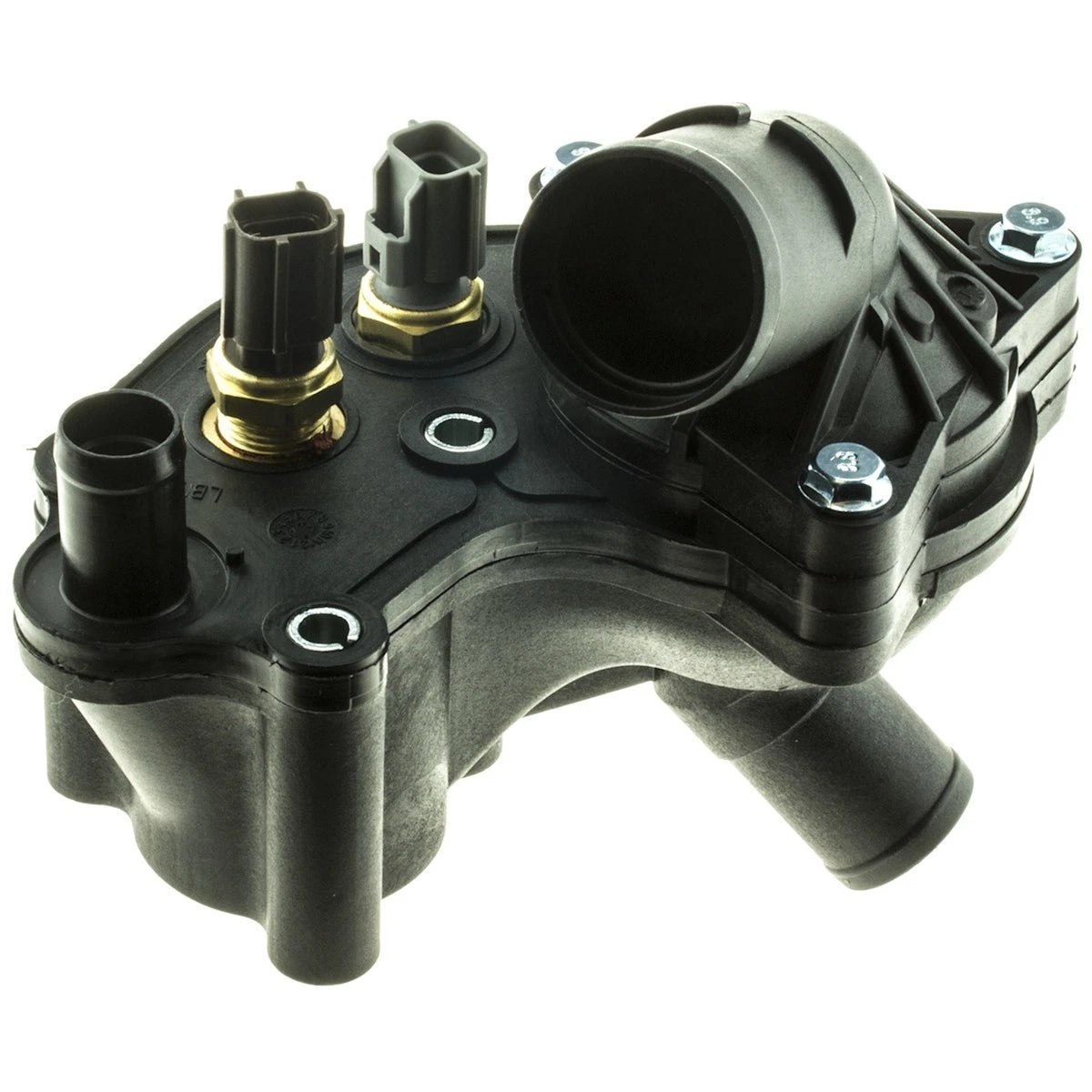 TA2204S Thermostat Housing for Ford Explorer Sport Mercury Mountaineer (1997–2001)