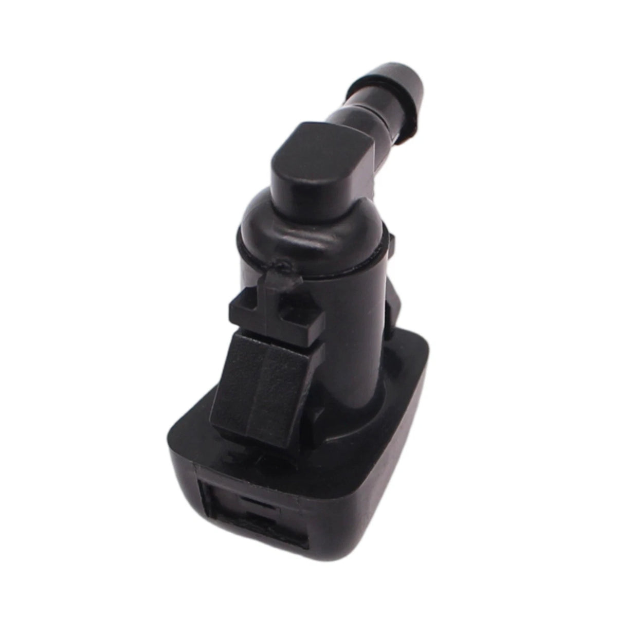 Windshield Wiper Washer Nozzle for Ford Transit (2016–2019) CK4Z-17603-A, CK4Z17603A