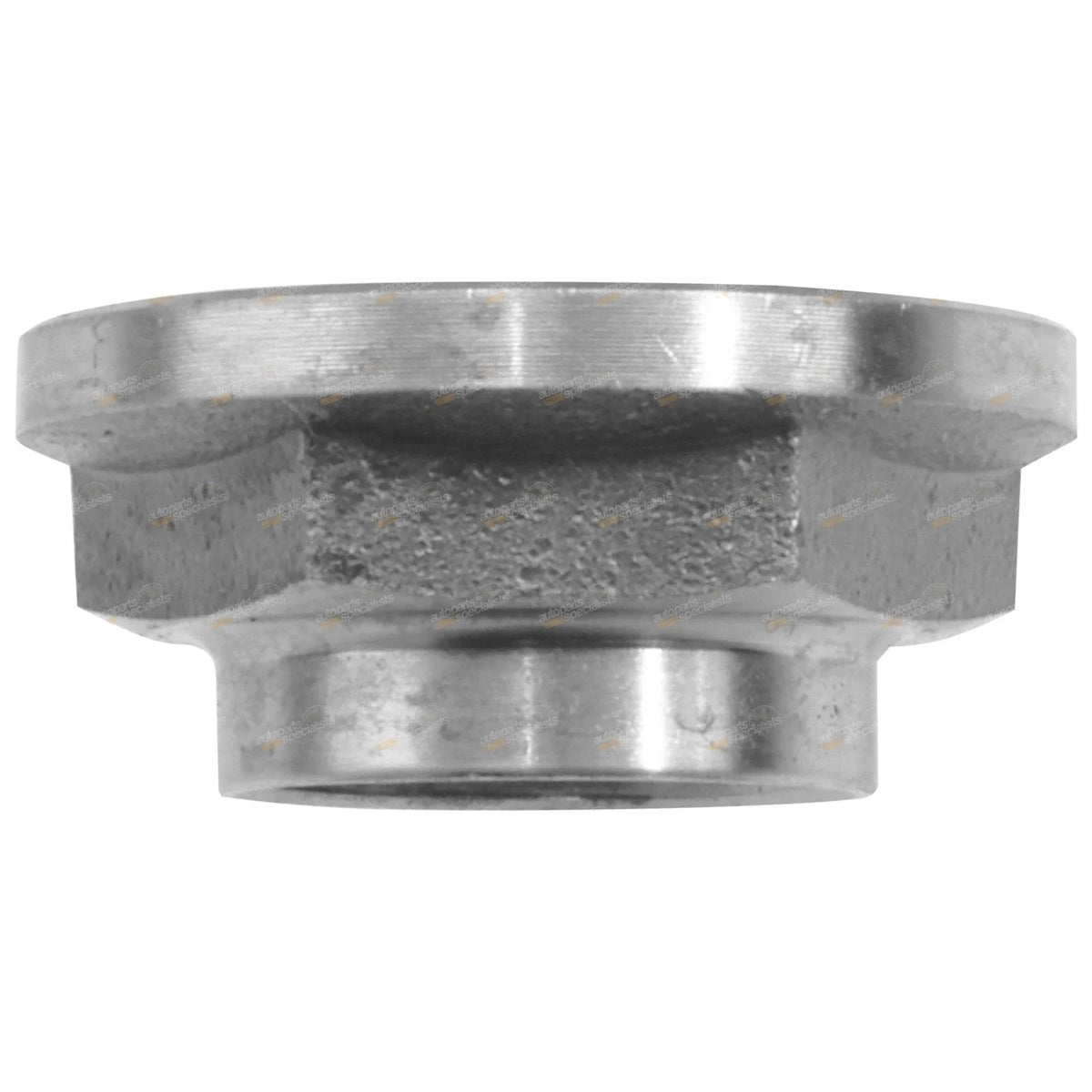 Output Shaft Nut / Manual Transmission for Toyota BJ60 BJ70 BJ73 (1981–1989)