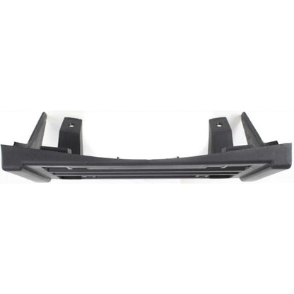 License Plate Bracket for Chevy C1500/C2500/C3500 (1988–2000) GM1068101