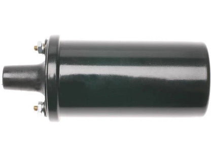 Ignition Coil for Fiat 1100 (1950–1967) 23125QFPG