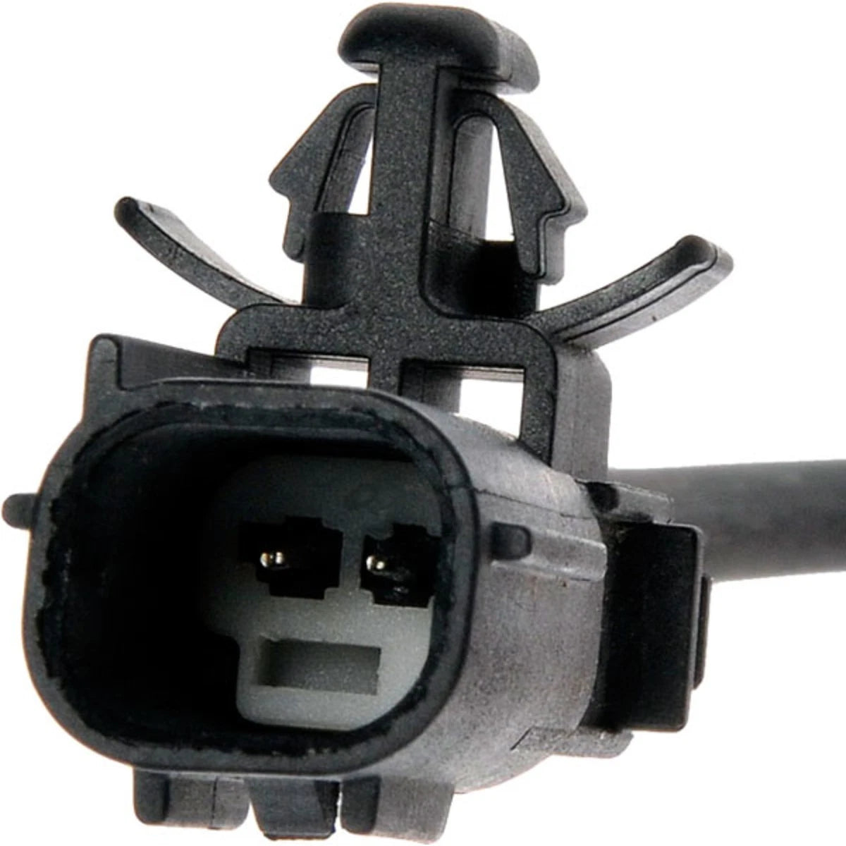 Dorman ABS Speed Sensor for Highlander (695-160, RT31080003, AB0765, 8954248040)