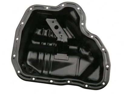 Oil Pan for GMC Sierra 3500 HD (2007–2010) 17967WSMR