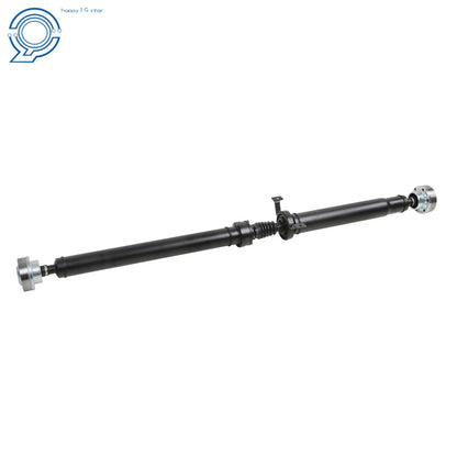 Rear Driveshaft Prop Shaft Assy for Dodge Challenger V8 5.7L RWD (2012–2021)