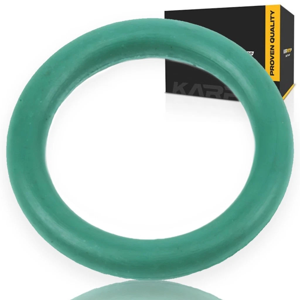 Engine Oil Dipstick Tube O-Ring for Chevy Malibu (2004–2014) ALX-PAU-AC-12607449-CLA11