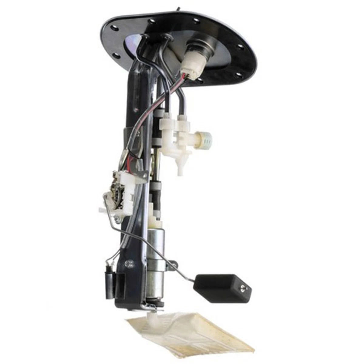 HP10249 Fuel Pump Hanger for Subaru Impreza Forester (2002–2004)