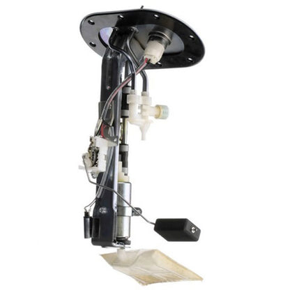 HP10249 Fuel Pump Hanger for Subaru Impreza Forester (2002–2004)