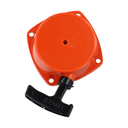 Recoil Starter for Petrol Grass Trimmer G45 (Compatible with H143G)