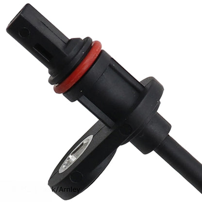 ABS Speed Sensor for Acura RDX (2007–2013) 084-5025 Rear Driver Left AWD
