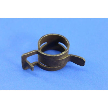 Radiator Hose Clamp for Ram 1500, Dodge Durango, Jeep Grand (2013–2019) 32003300AB