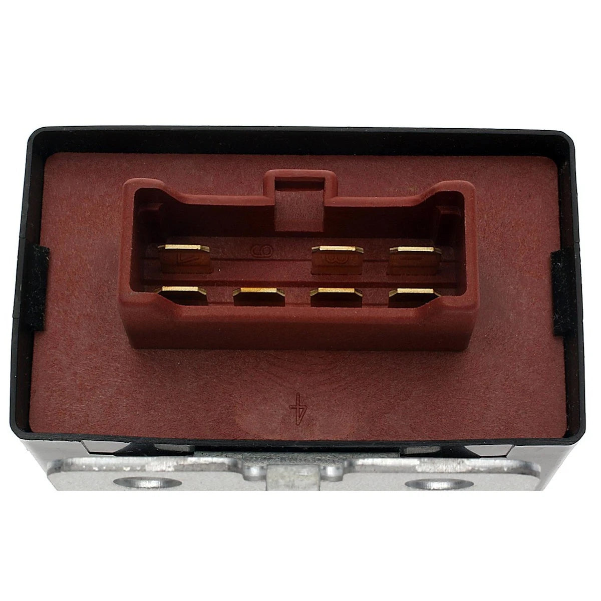 RY-156 Powertrain Control Module Relay for Honda Accord (1986–1989)