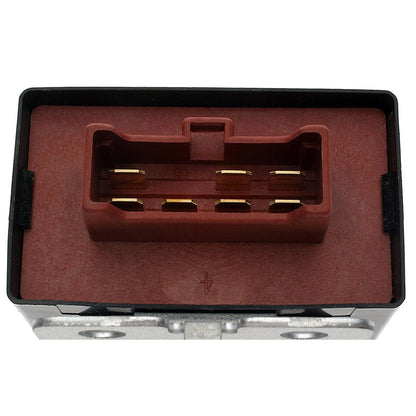 RY-156 Powertrain Control Module Relay for Honda Accord (1986–1989)