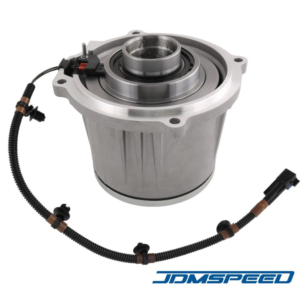 Viscous Coupling for Mazda CX-3 CX-5 CX-9 AWD (2013–Present) KE01-27-97X