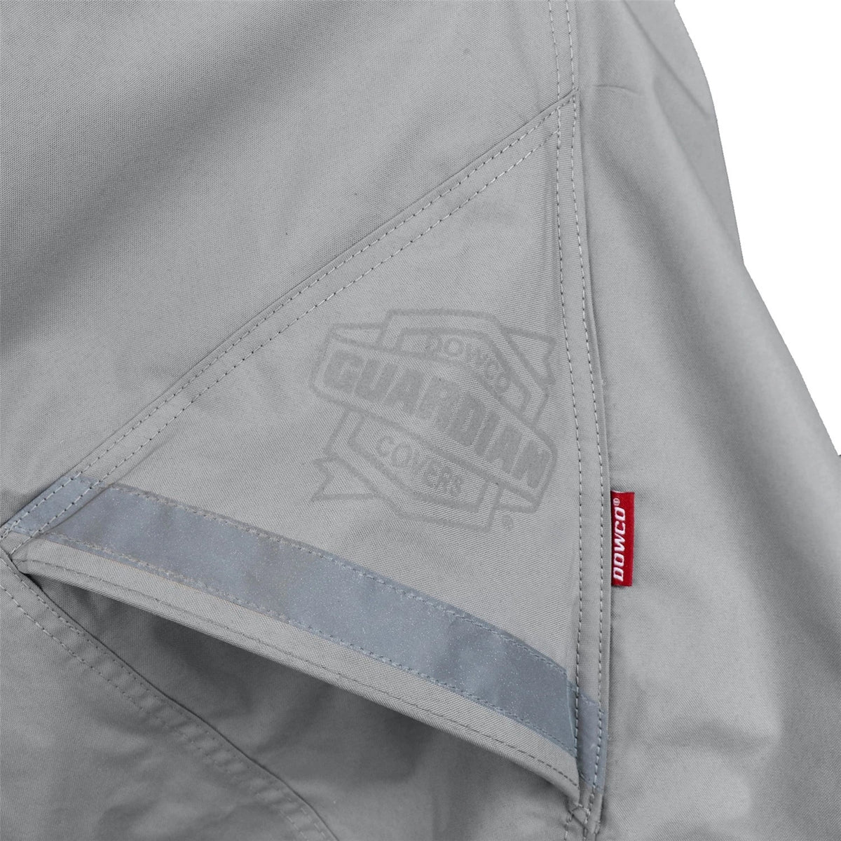 Dowco Guardian WeatherAll Plus Cover for (50006-07)