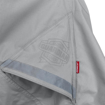 Dowco Guardian WeatherAll Plus Cover for (50006-07)