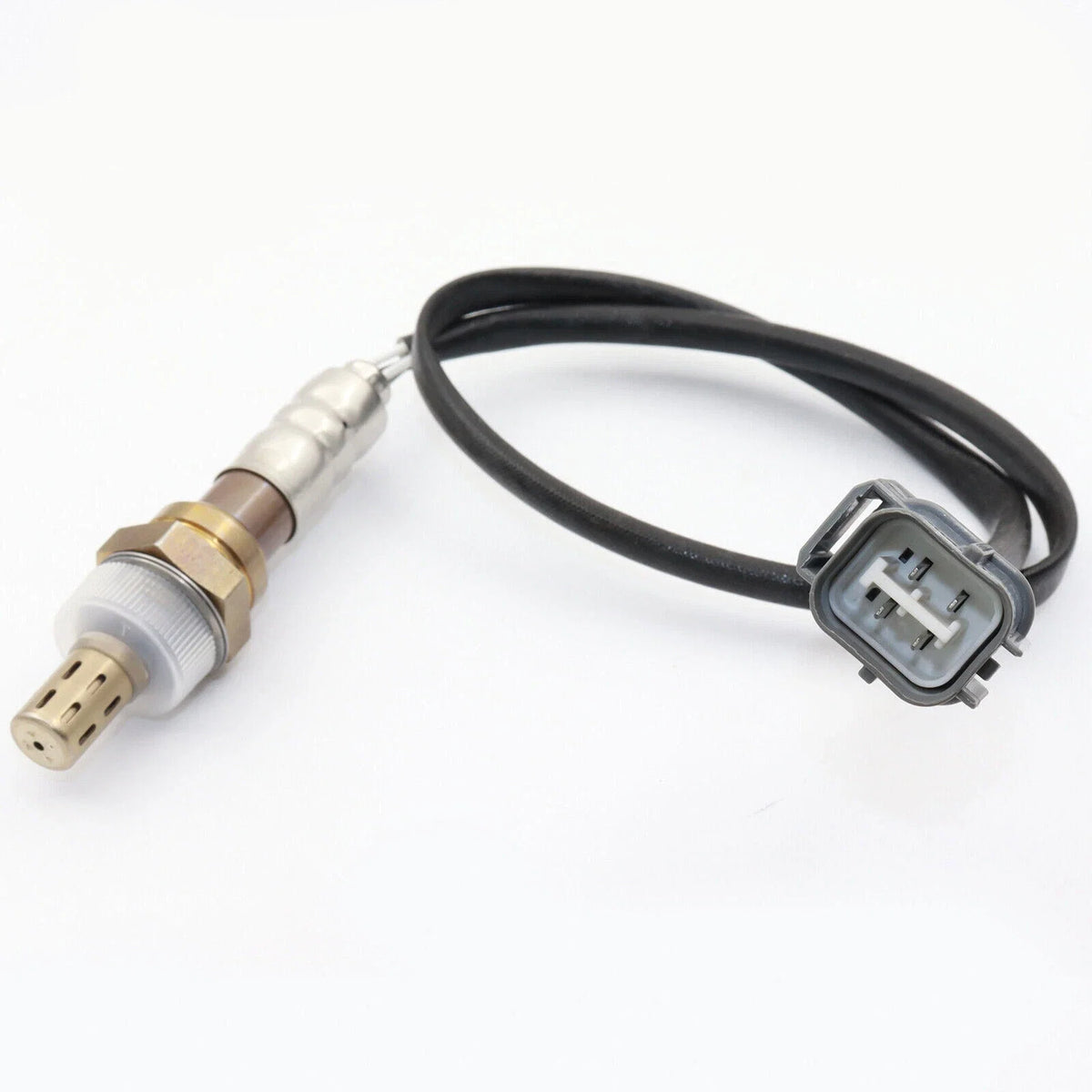 O2 Oxygen Sensor for Honda Outboard 75HP 90HP (BF75DK0, 35655-ZV9-003)