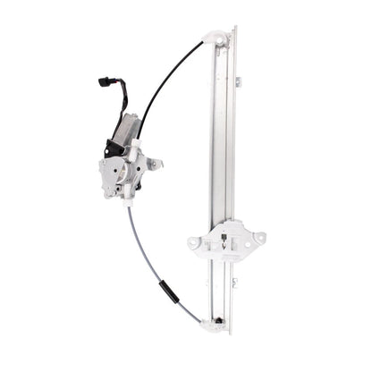 Power Window Regulator for Suzuki Equator (2009–2010) CLX-M0-USA-JP462916-CL360A72, NI1350129