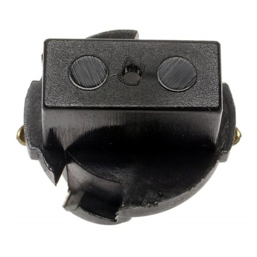 Instrument Cluster Light Socket for Dodge Grand Caravan (1990) OLX-ACDLS130-CL360A60