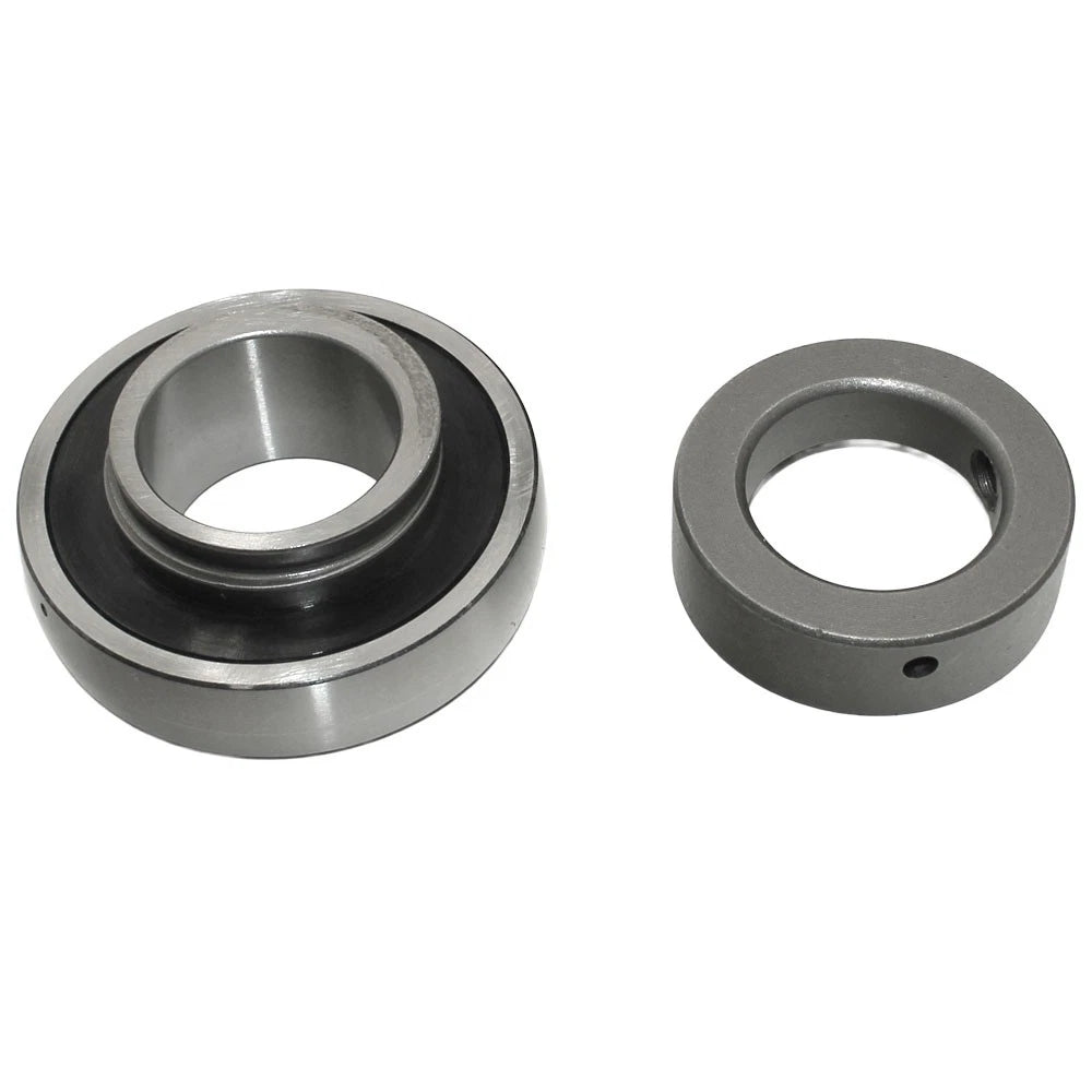 Prelubed Bearing for Vermeer Round Baler 403F 403G 504C 504F 504H 504I 504L