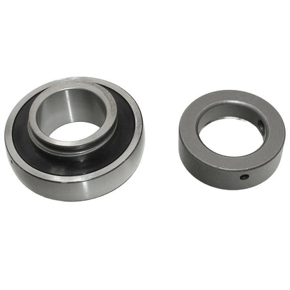 Prelubed Bearing for Vermeer Round Baler 403F 403G 504C 504F 504H 504I 504L