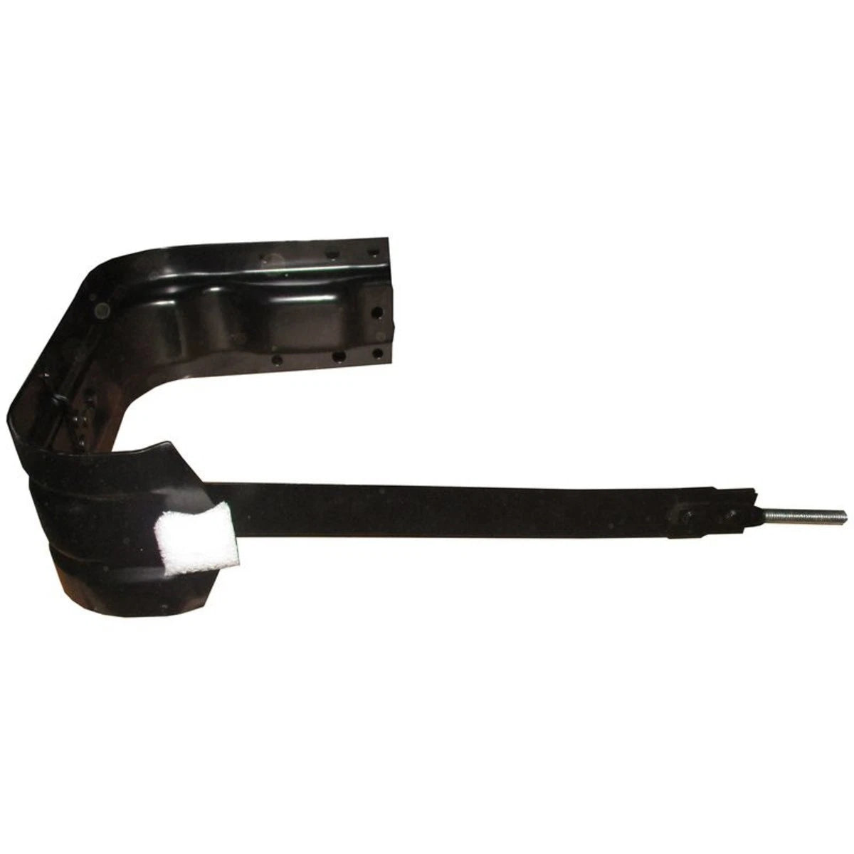 Fuel Tank Bracket for Chevy K20 GMC C15 (1973–1975) IST5068