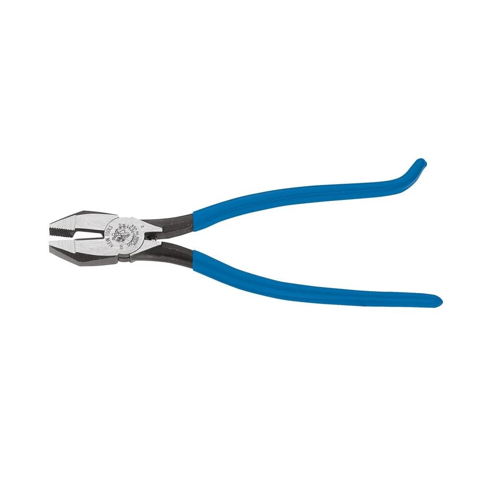 Diagonal Cutters for Klein Tools D2000-7CST