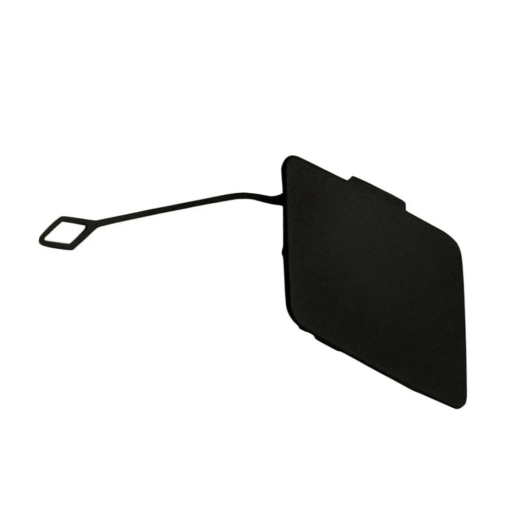 Tow Hook Cover for BMW 535i/550i (2014–2016) | LLX-BM1028104-CLA2, BM1028104