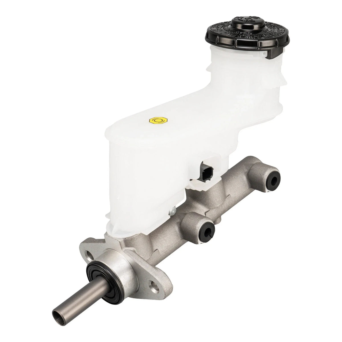 Aluminum Brake Master Cylinder for Acura TL 2004 & Honda Accord 2003-2004