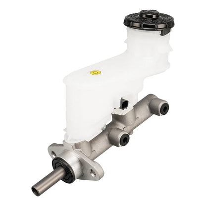 Aluminum Brake Master Cylinder for Acura TL 2004 & Honda Accord 2003-2004