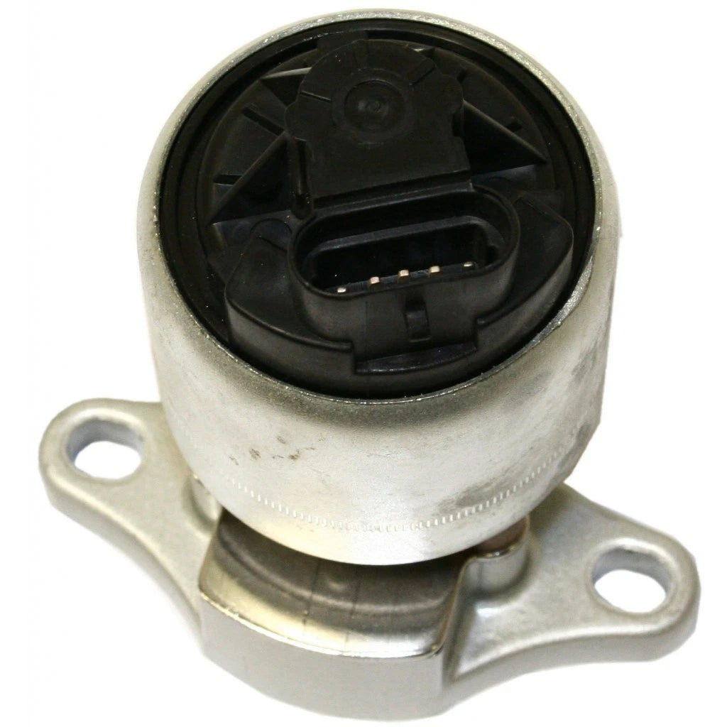 EGR Valve for Saturn SL1/SL2 (2000–2002) CLX-M0-USA-REPS509202-CL360A73