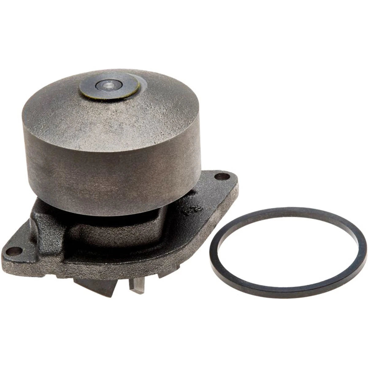 Gates Water Pump 41199HD for Blue Bird Vision, Peterbilt 210, 337, T170 (2002–2014)