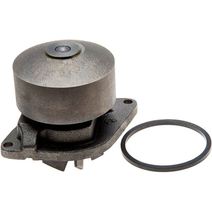 Gates Water Pump 41199HD for Blue Bird Vision, Peterbilt 210, 337, T170 (2002–2014)