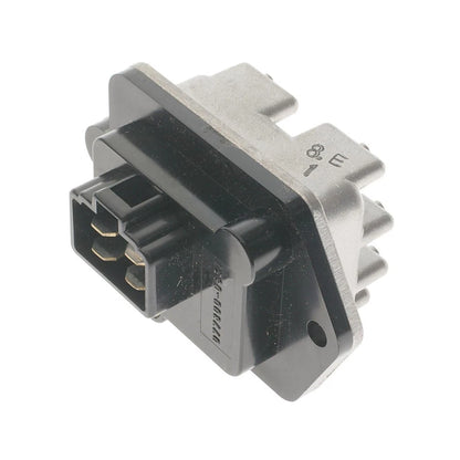 Blower Motor Resistor for Toyota Sienna (2001–2003) ALX-PAU-SI-RU-313-CLB1