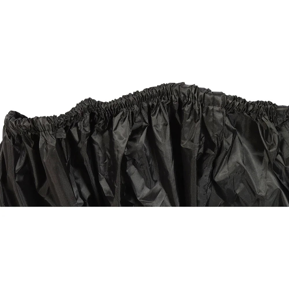 XXXL Waterproof Cover for Can-Am Outlander ATV (450–1000R)