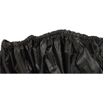XXXL Waterproof Cover for Can-Am Outlander ATV (450–1000R)