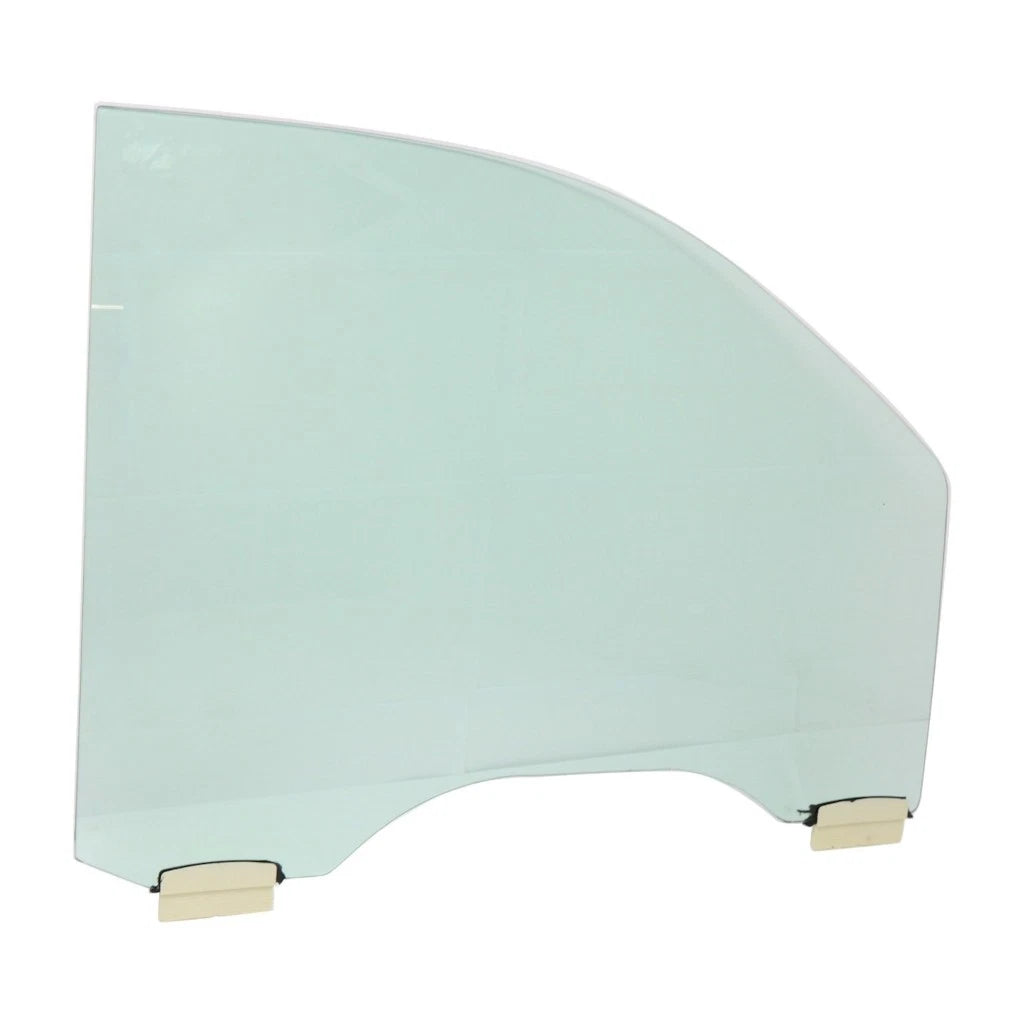 Door Glass for Cadillac Escalade (2011–2014) CLX-M0-USA-JC480135-CL360A70