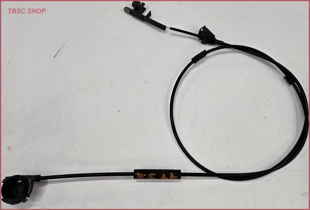 Cruise Control Cable F87A-9A825-ZA for Ford Explorer Mountaineer (1997–1998)