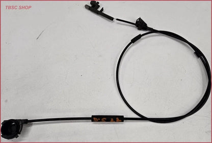 Cruise Control Cable F87A-9A825-ZA for Ford Explorer Mountaineer (1997–1998)