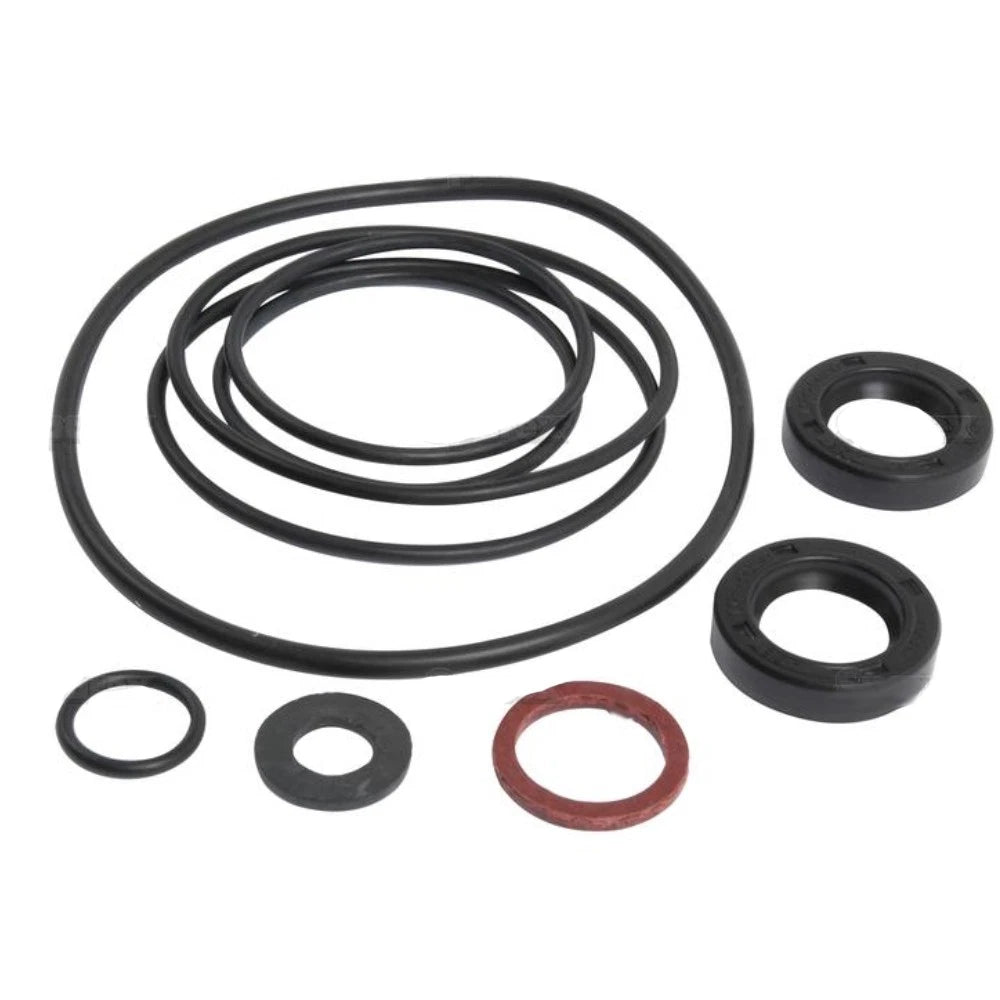 Power Steering Pump Kit for Vapormatic (Fits 1810618M92)