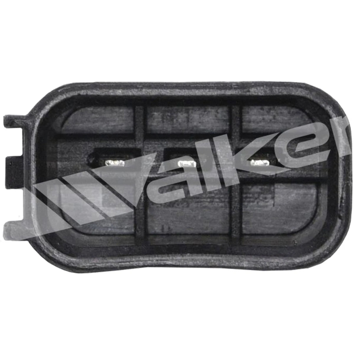 Set of 4 Ignition Coils for Acura RDX TSX (2004–2012) SET-WKP9212212-4