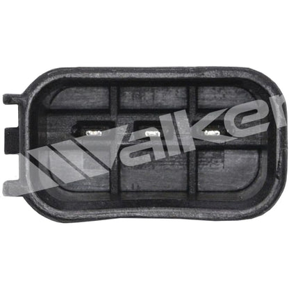 Set of 4 Ignition Coils for Acura RDX TSX (2004–2012) SET-WKP9212212-4