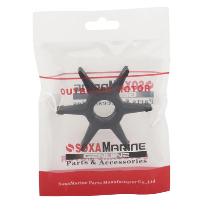 Water Pump Impeller for Yamaha Outboard (689-44352)