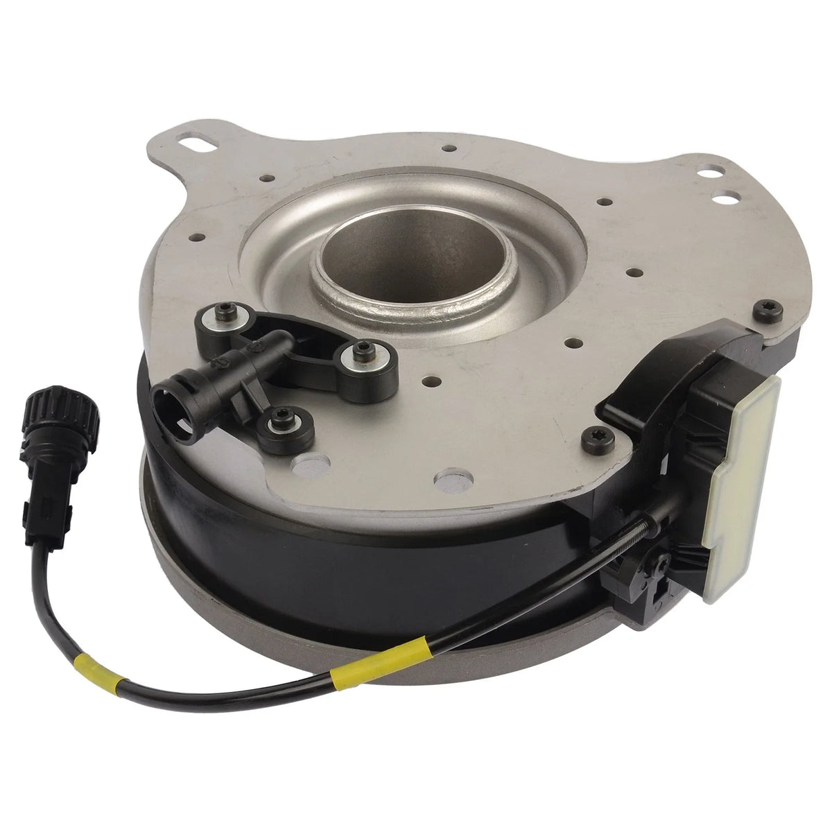 Clutch Release Bearing for Volvo Trucks