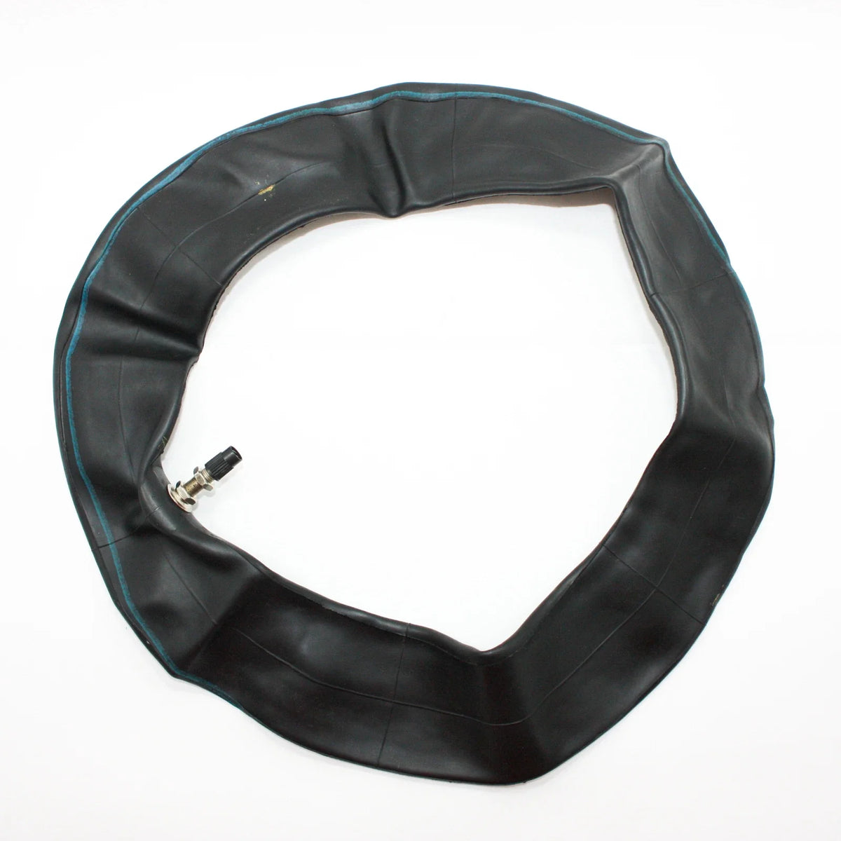 2.50/2.75-10 Front Inner Tyre Tube for PIT PRO 90cc 110cc Dirt Bike (90–110)
