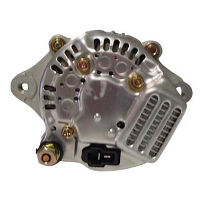 Alternator for D1005 G2160 G2460G R310 TG1860