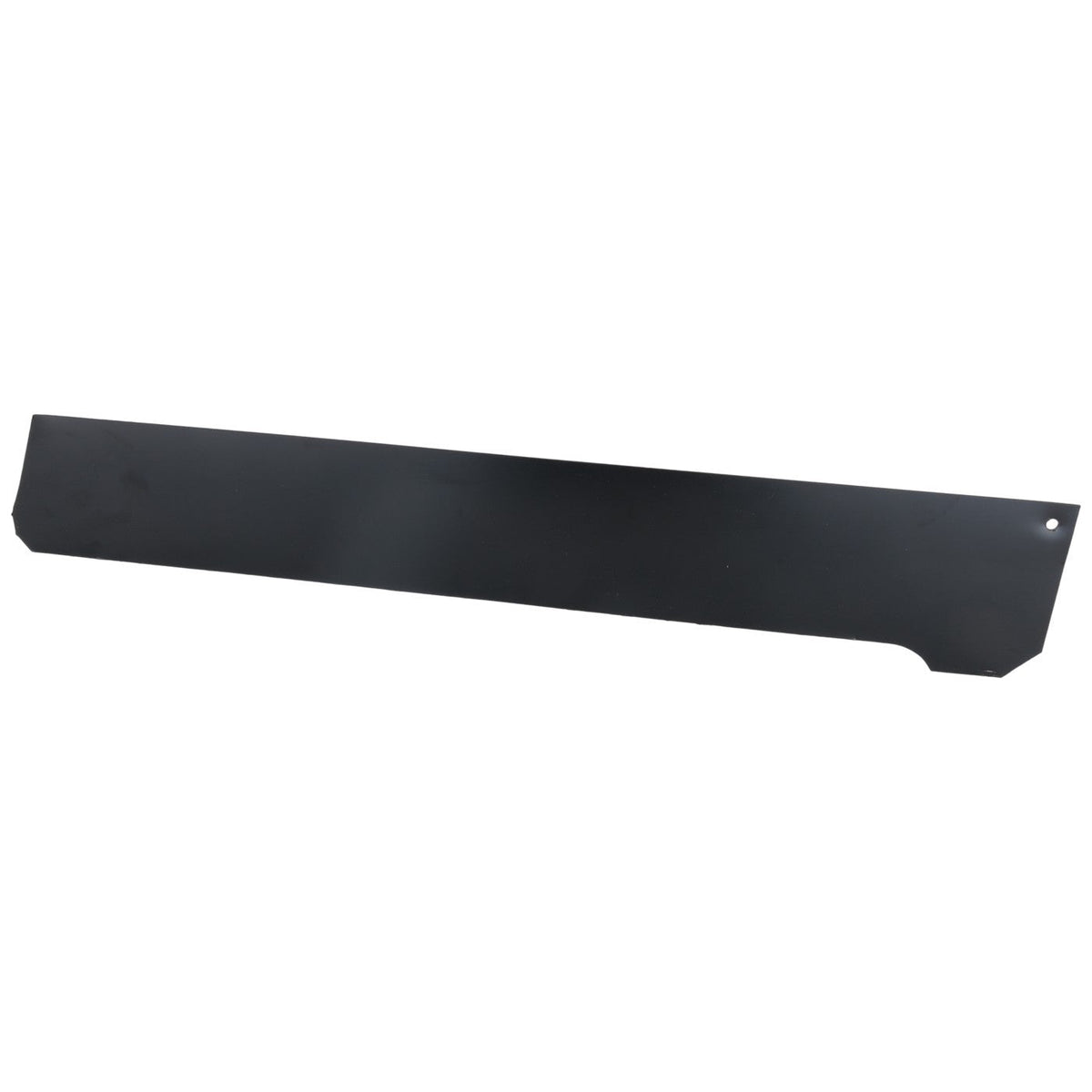 Set of 2 Rocker Panels for Chevy Suburban C10 C20