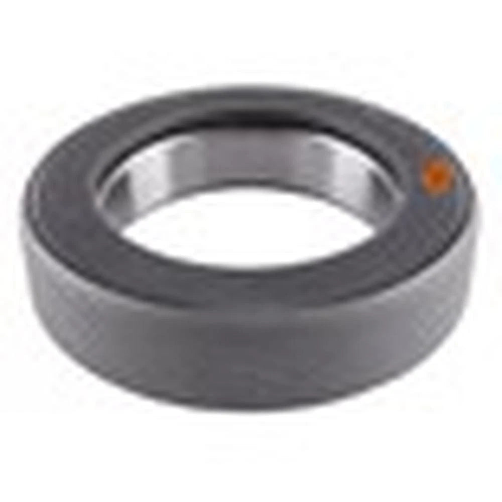 Release Bearing for Allis Chalmers (Fits All Models)