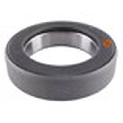 Release Bearing for Allis Chalmers (Fits All Models)