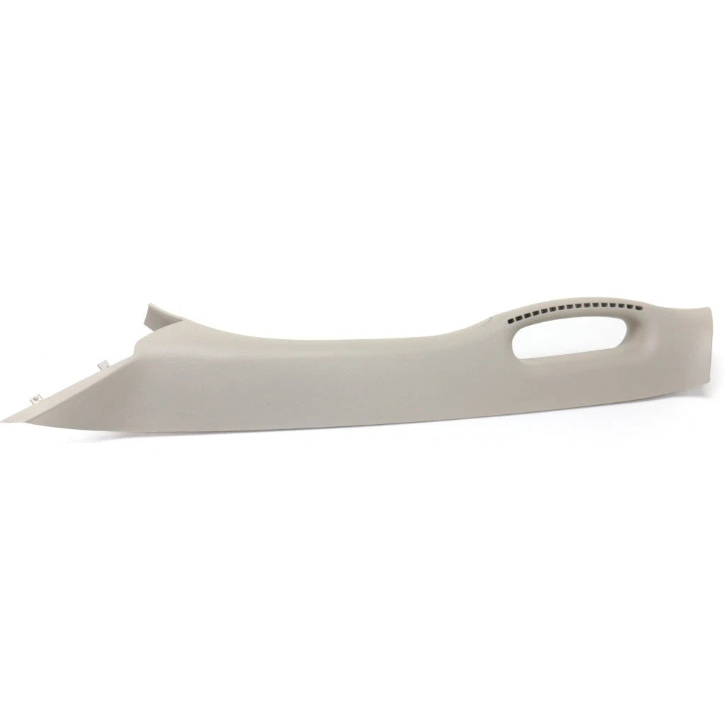 Grab Handle for Dodge Ram 1500/2500/3500 (2002–2009) CLX-M0-USA-REPD508504-CL360A70